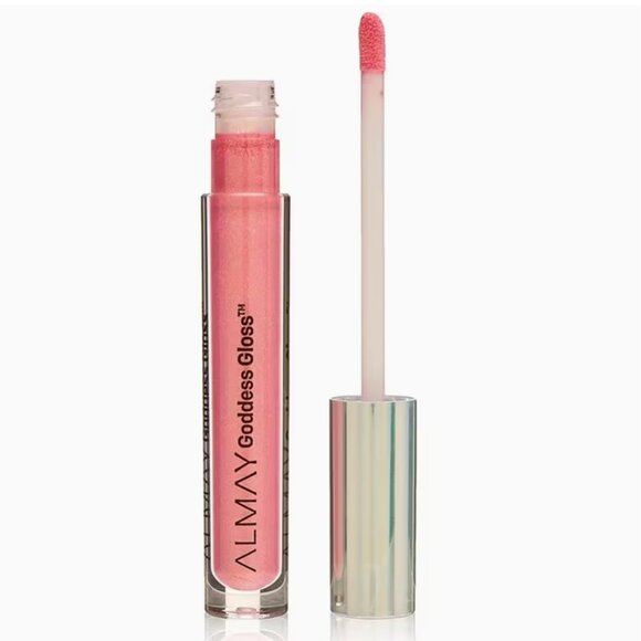 New THIS WEEK (Altar'd State, MAC, Free People, Athleta) - Picture 9 of 13